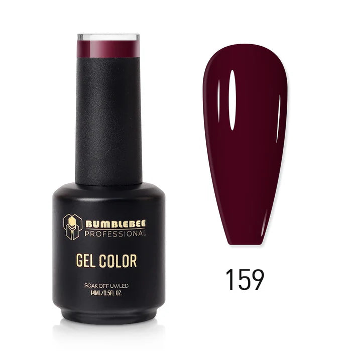 BB GEL COLOR 159