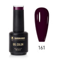 BB GEL COLOR 161