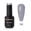 BB GEL COLOR 163