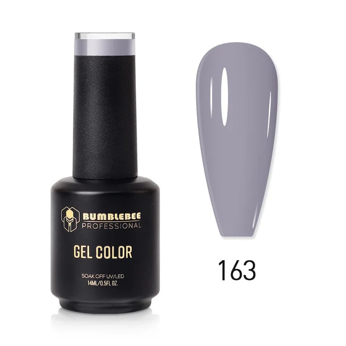 BB GEL COLOR 163