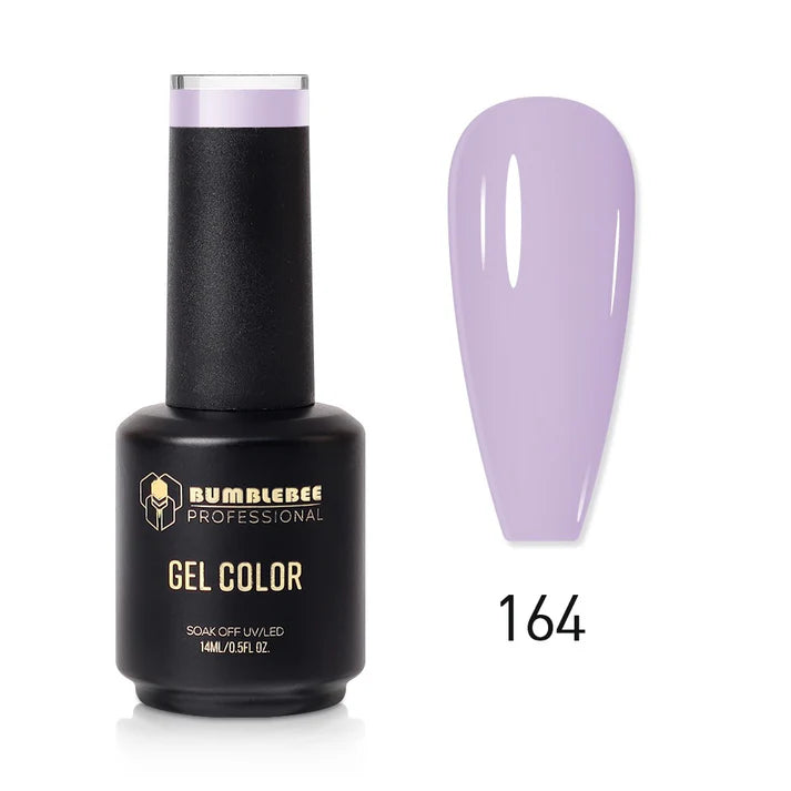 BB GEL COLOR 164