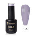 BB GEL COLOR 165
