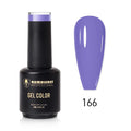 BB GEL COLOR 166