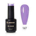 BB GEL COLOR 167