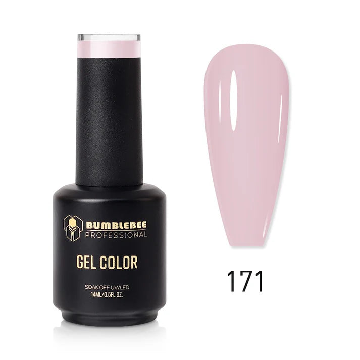 BB GEL COLOR 171