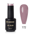BB GEL COLOR 172