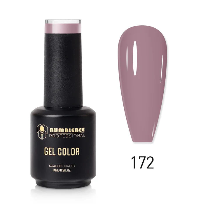 BB GEL COLOR 172