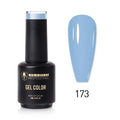 BB GEL COLOR 173