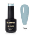 BB GEL COLOR 176