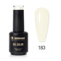 BB GEL COLOR 183
