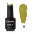 BB GEL COLOR 188