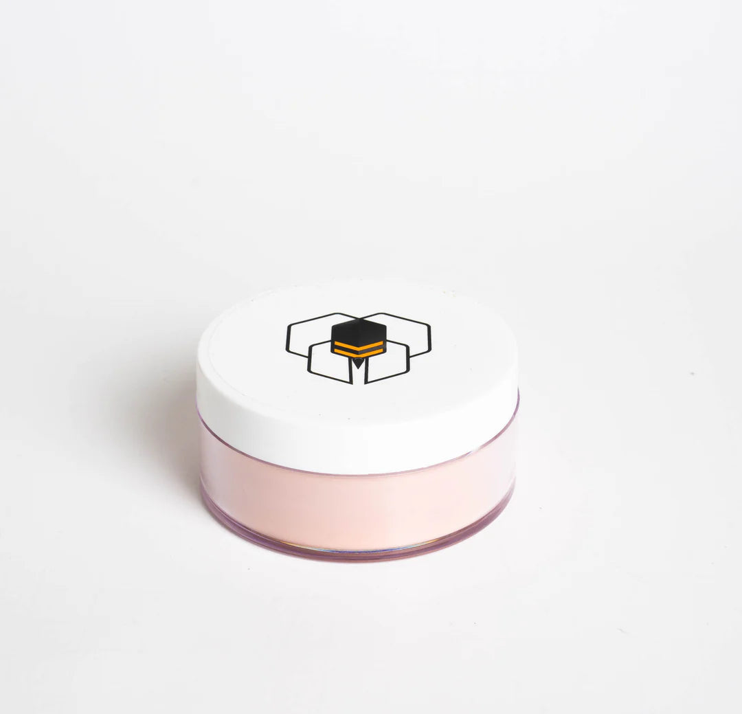Royal Blush