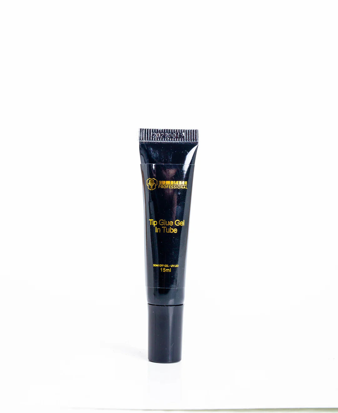 Tip Glue Gel 15ml