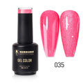 BB GEL COLOR 35
