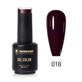 COLOR GEL BB 018