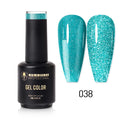 BB GEL COLOR 38 REFLECTANTE