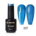 BB GEL COLOR 37 REFLECTANTE