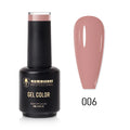 ESMALTE DE GEL BB 006