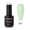 BB GEL COLOR 41