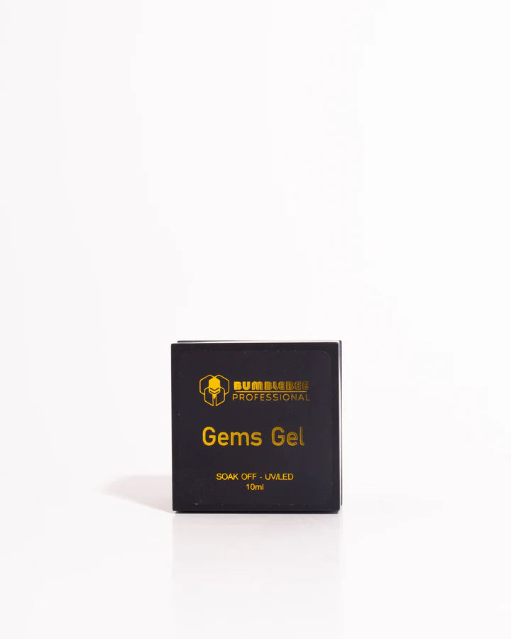 Gems Gel 15ml