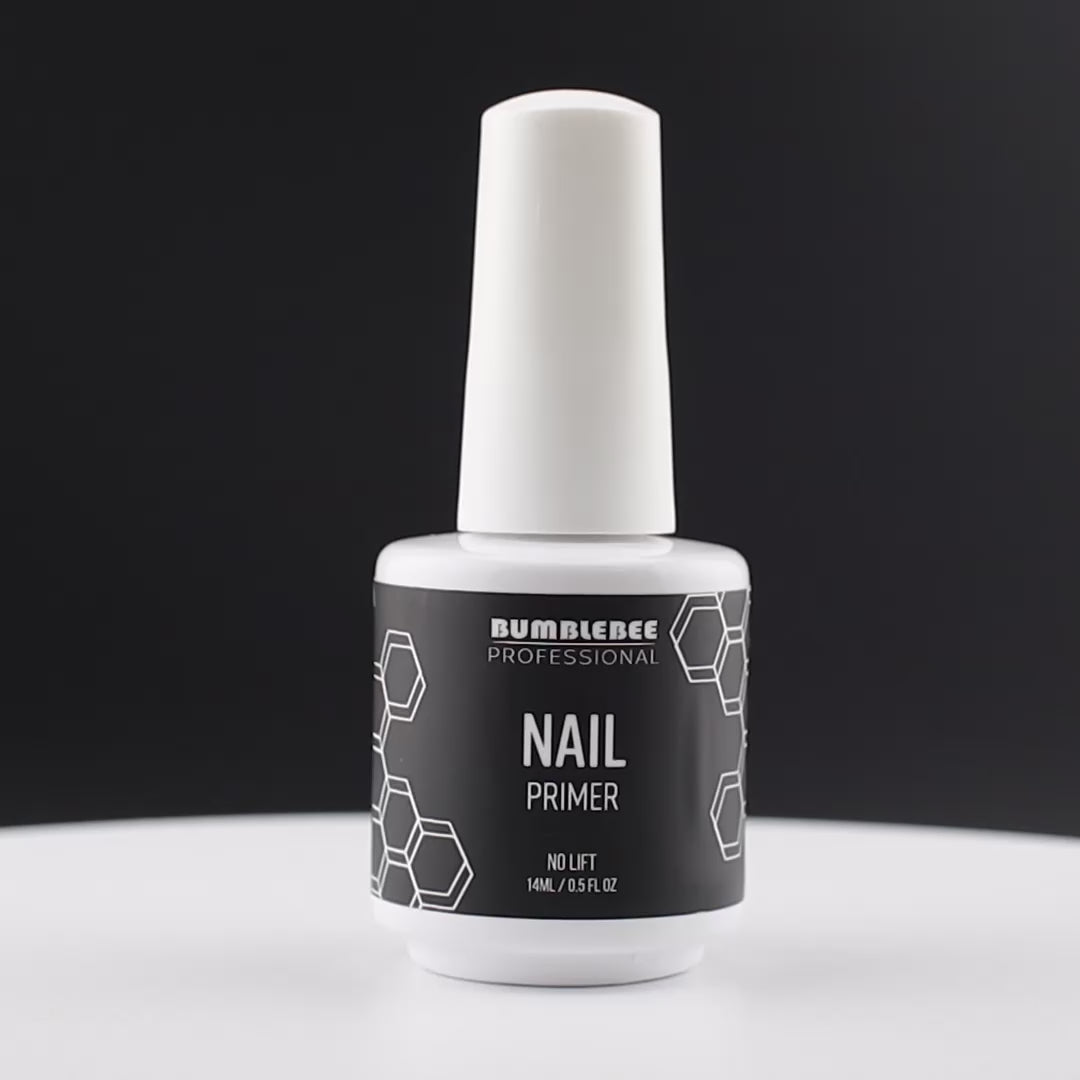 NAIL PRIMER NO LIFT