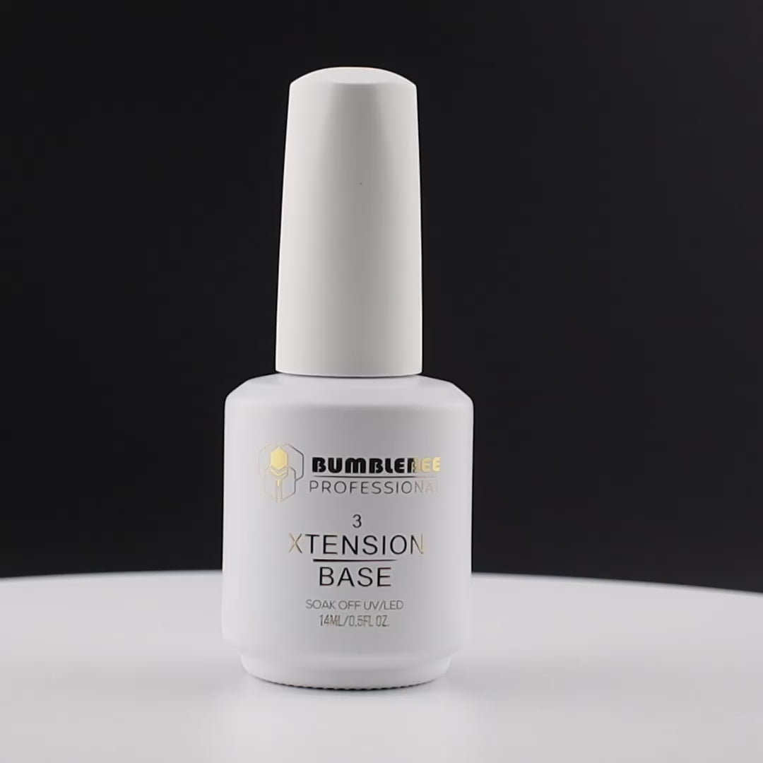 XTENSION BASE 3 UV/LED