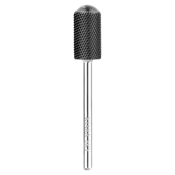 Large Smooth Top Fine Bit