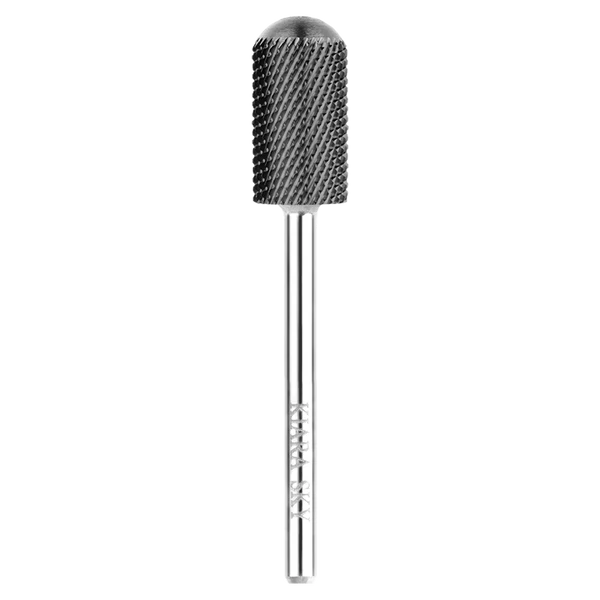 Large Smooth Top Medium Bit