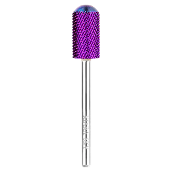 Large Smooth Top Medium Bit