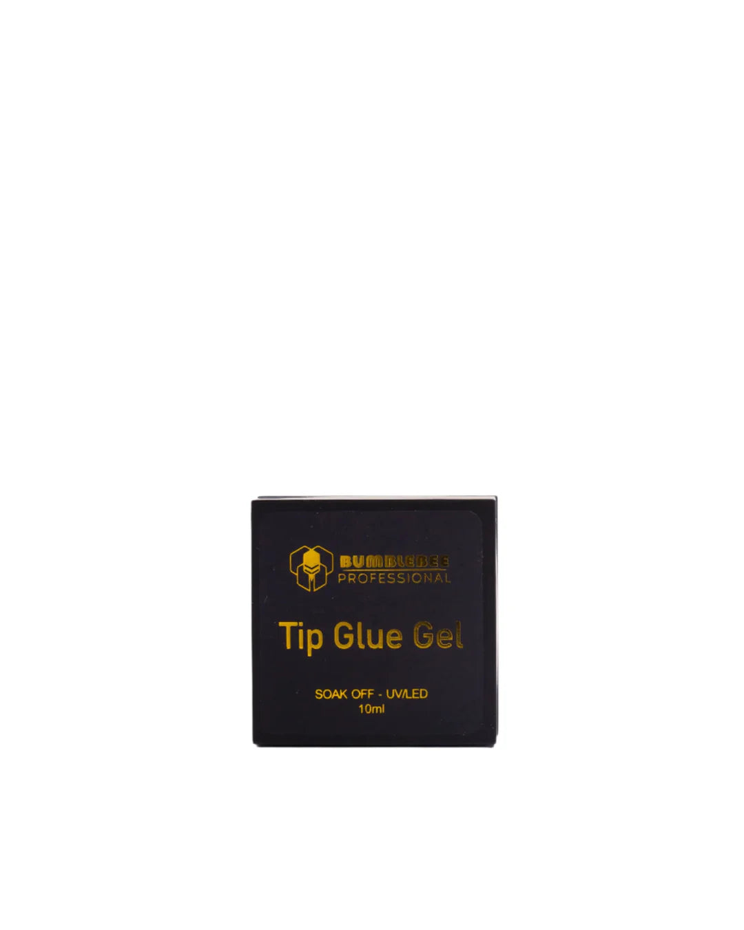 Tip Glue Gel 10ml